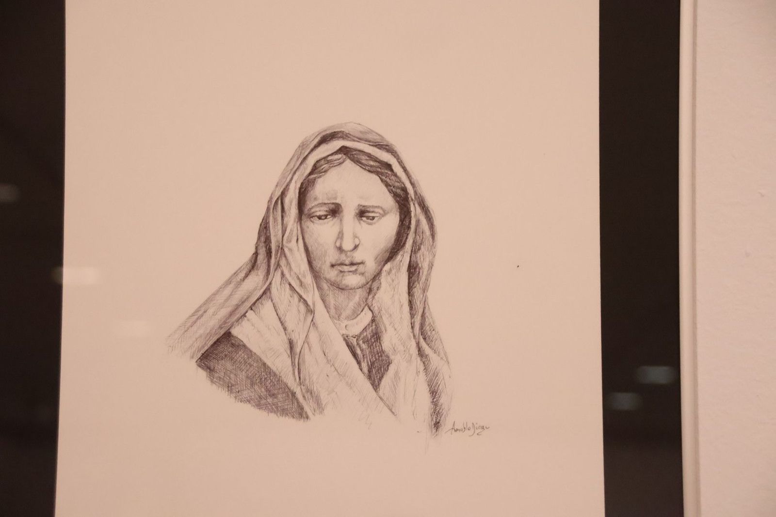 20240301110929-img-7580