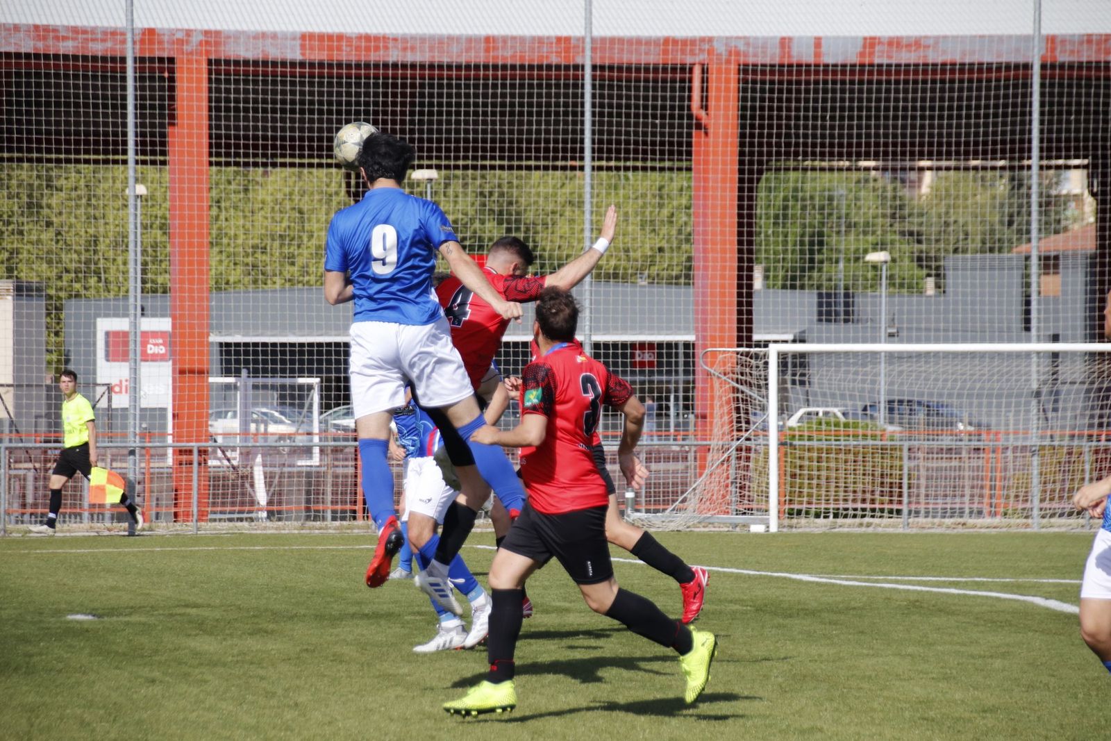 20220507170143-mg-6558