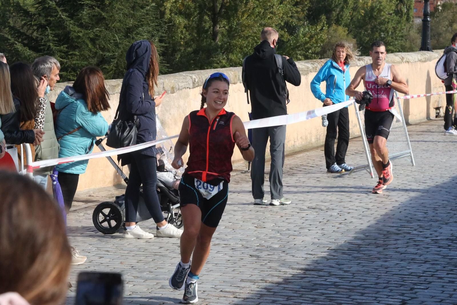 vi-triatlo-n-media-distancia-de-salamanca0a1c65f6-19df-41fa-bf0a-6e253eb6e980