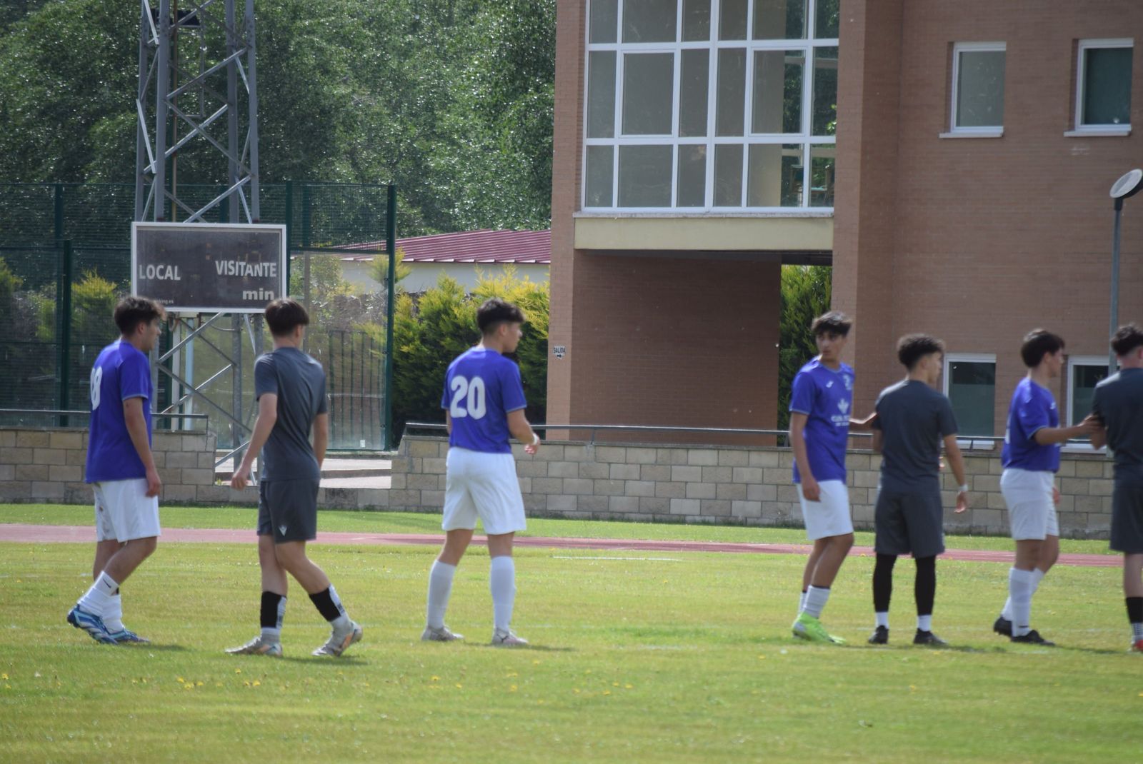 memorial-fernandez-carbajo-32
