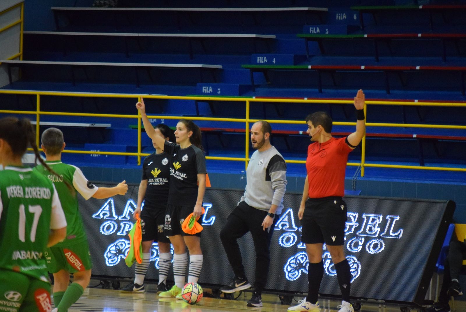 river-zamora-cidade-as-burgas-fs-22