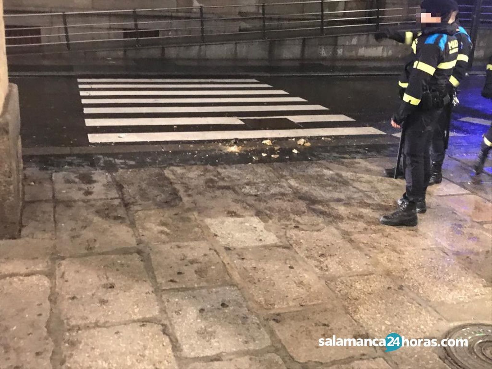 WhatsApp Image 2019 12 21 at 00.20.20