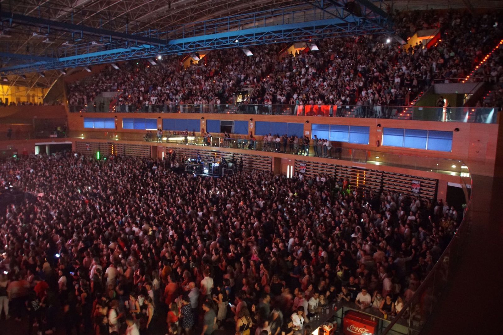 photo-2022-05-13-22-45-47