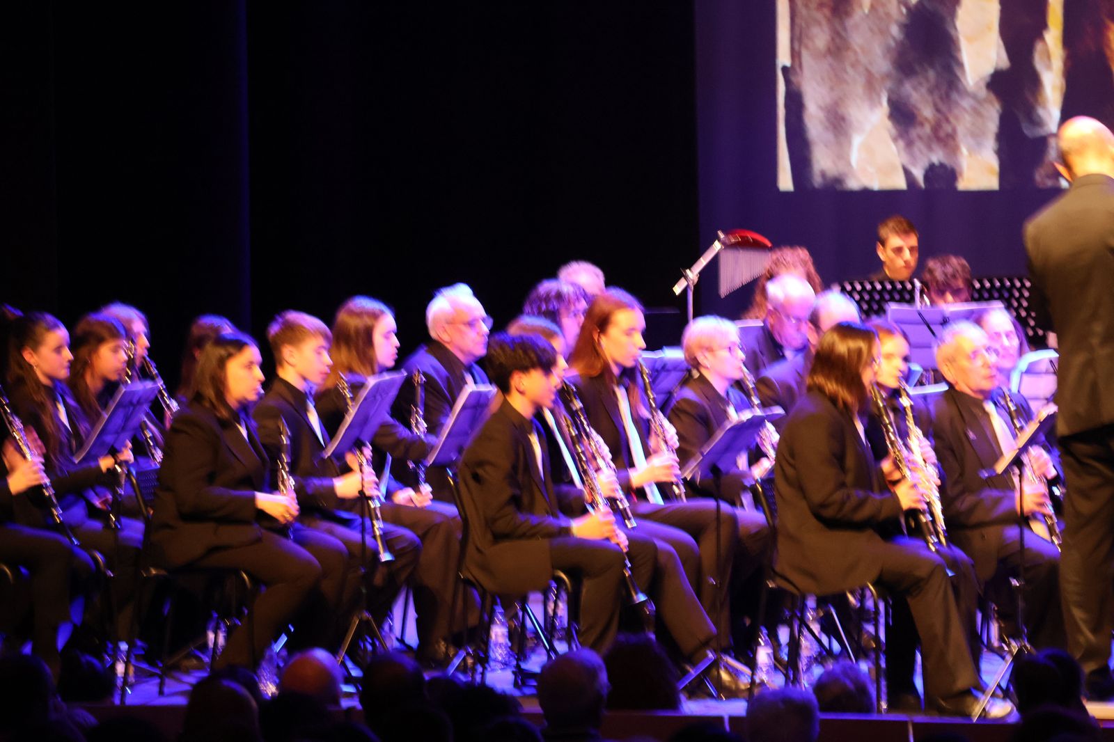 concierto-de-santa-cecilia-2024-38