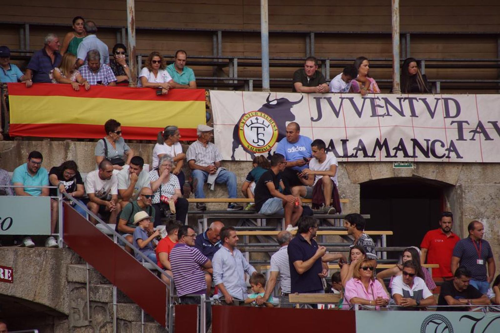 whatsapp-image-2023-09-08-at-19-27-24-3