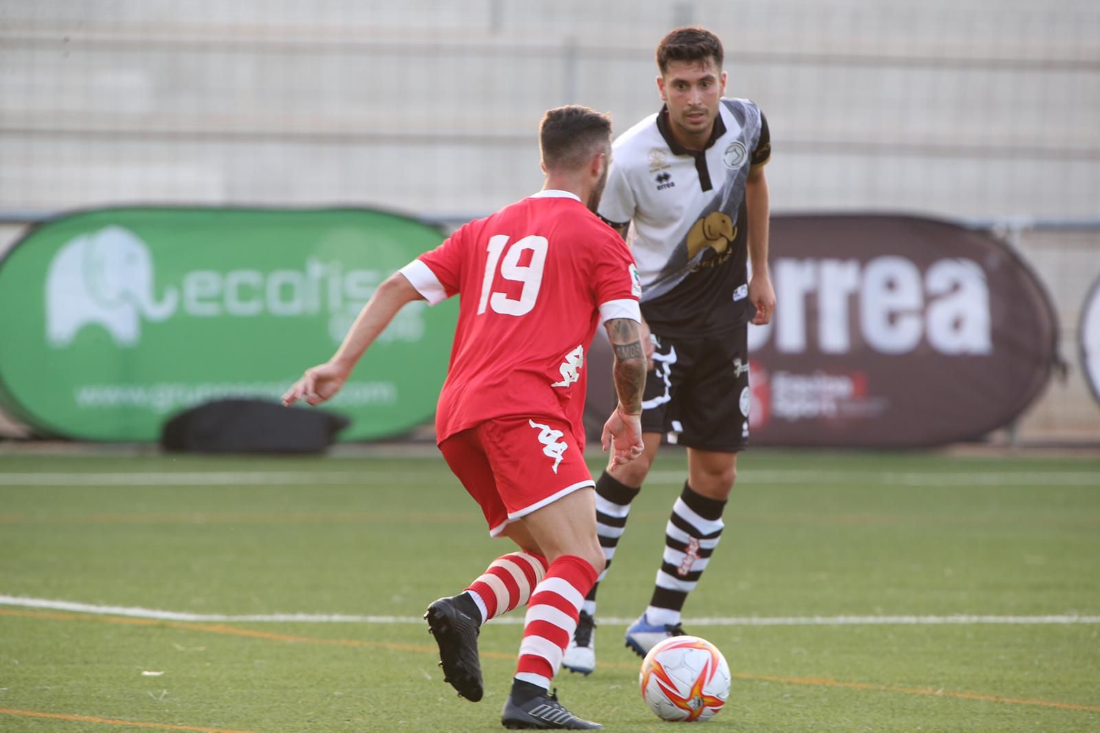 amistoso-unionistas-coria-22