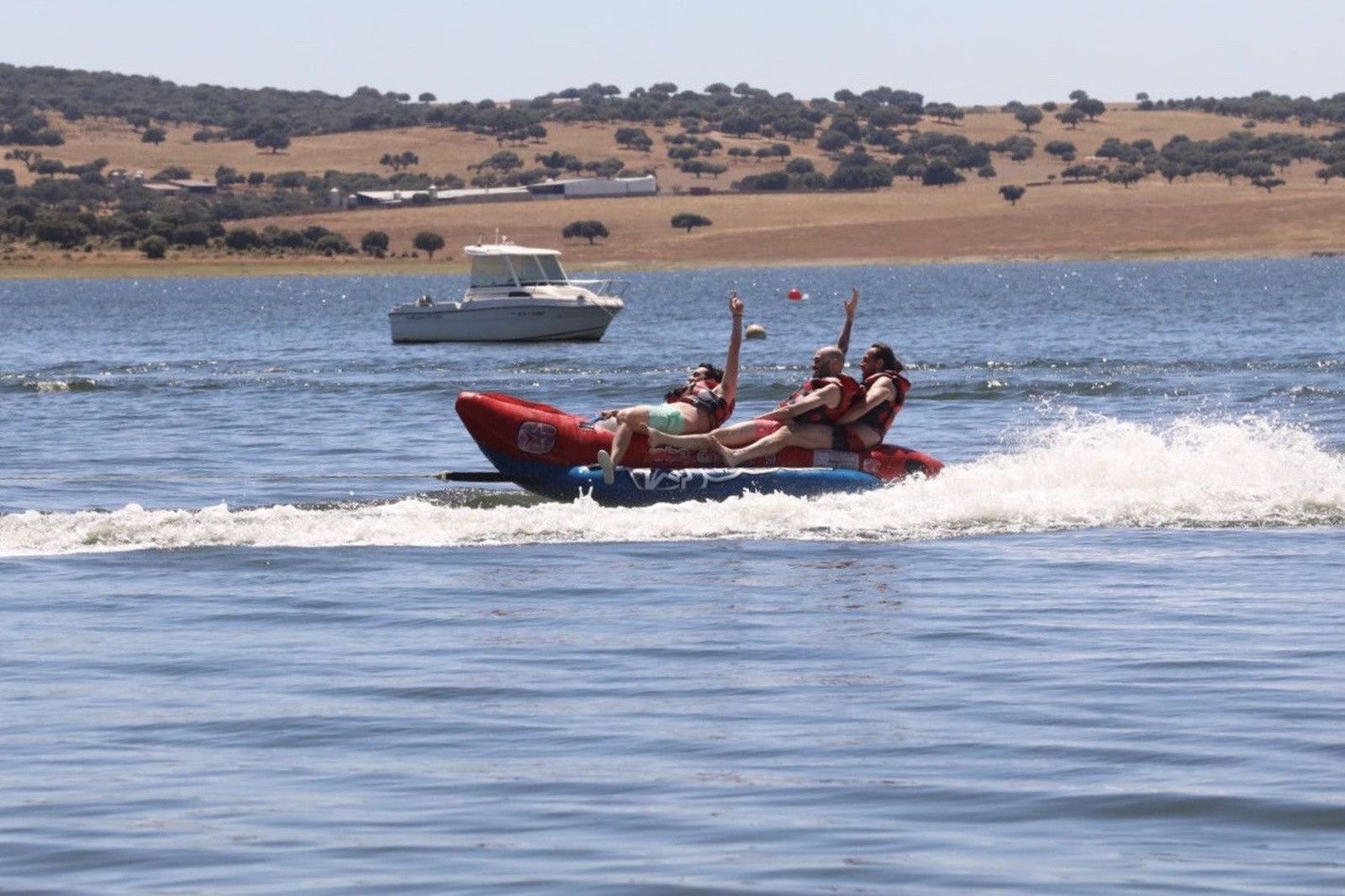 4d63e89c bf3e 4888 9acc 59bcbf49ee5a