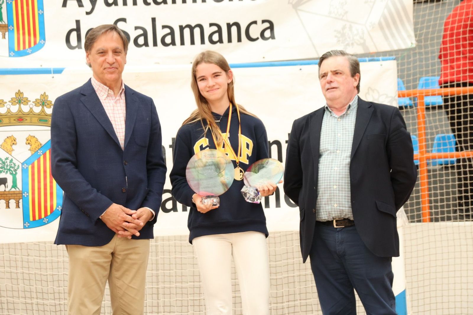 20230524164812-img-6937