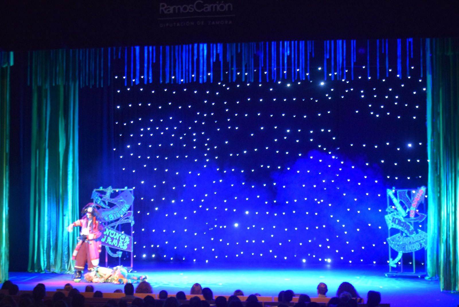 peter-pan-en-el-teatro-ramos-carrion-2