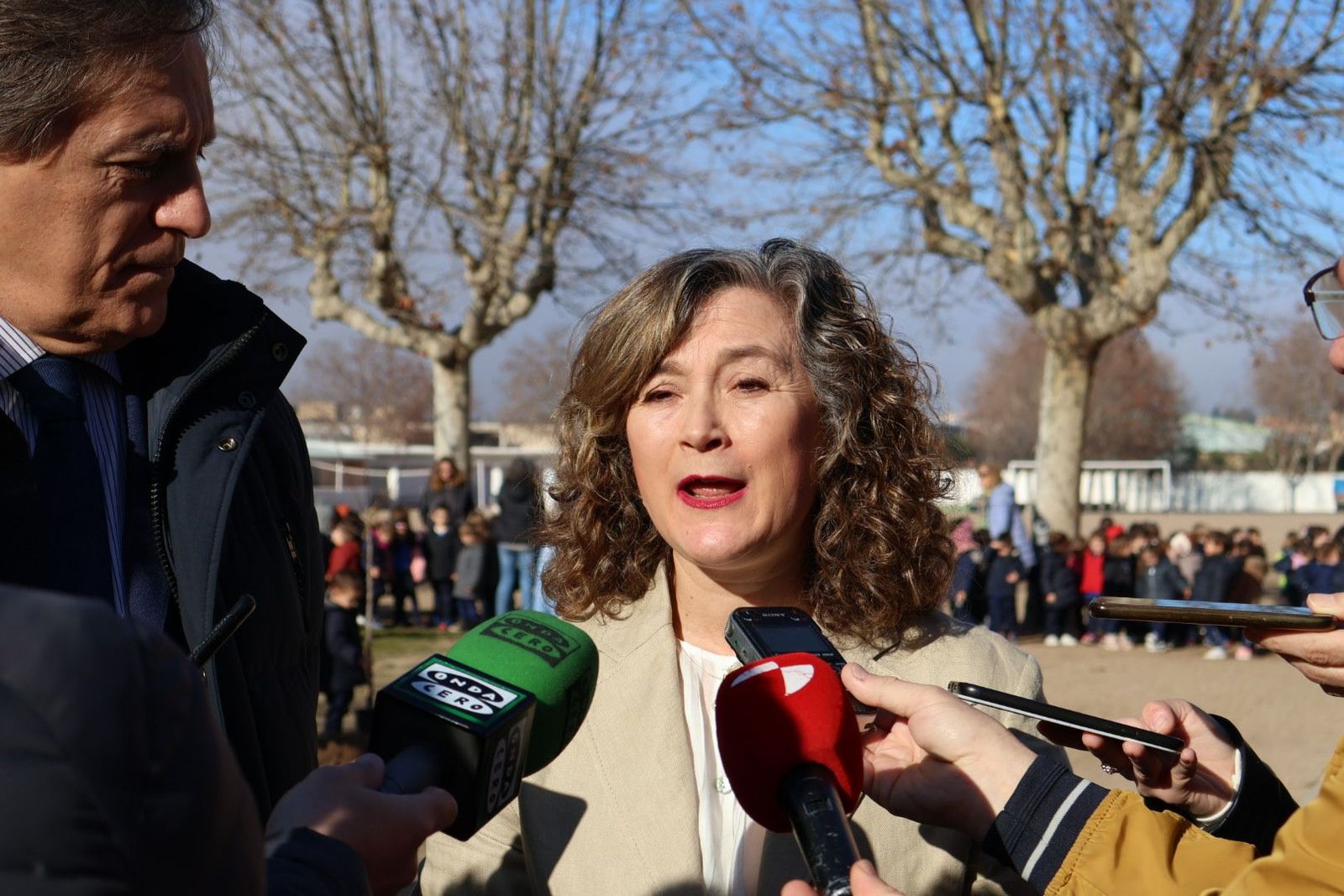 20240124113749-img-2174