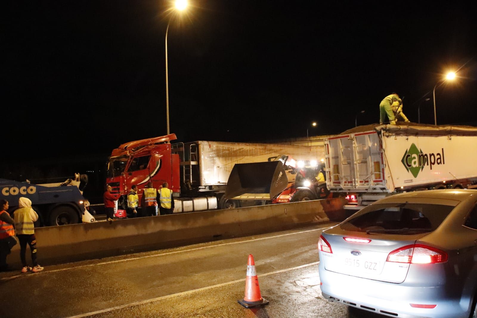 whatsapp-image-2022-11-03-at-8-12-43-pm-1