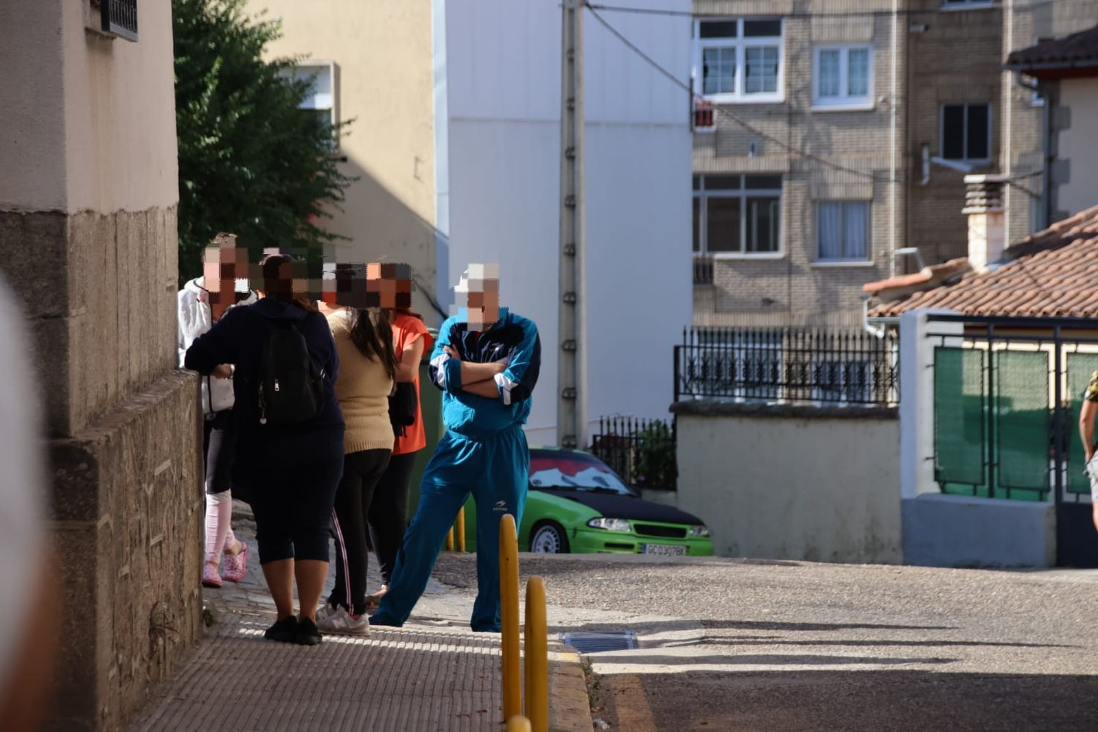 whatsapp-image-2023-08-30-at-10-45-05