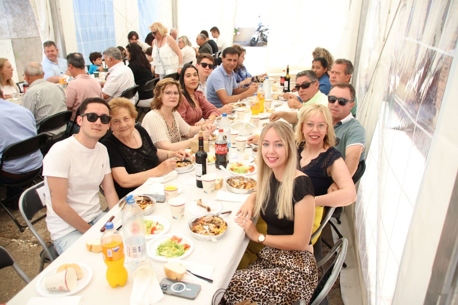 20240623140205-img-9259