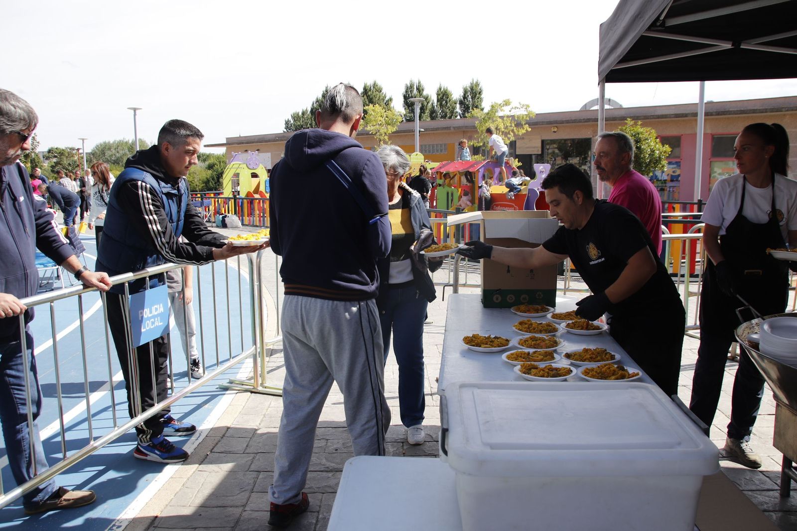 20220925134542-mg-1235