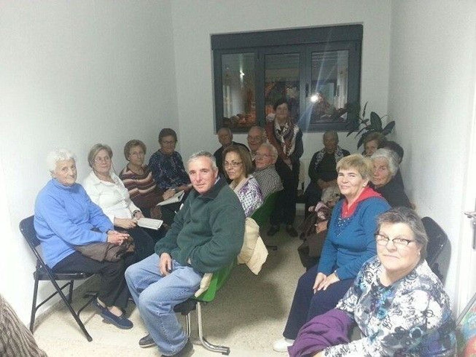 La Federación Salud 24 Horas trasladará sus protestas a la inauguración de Intur