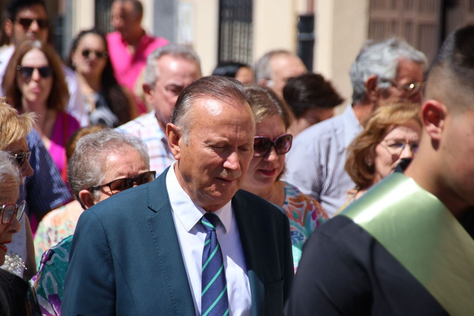 20240818123622-img-4561