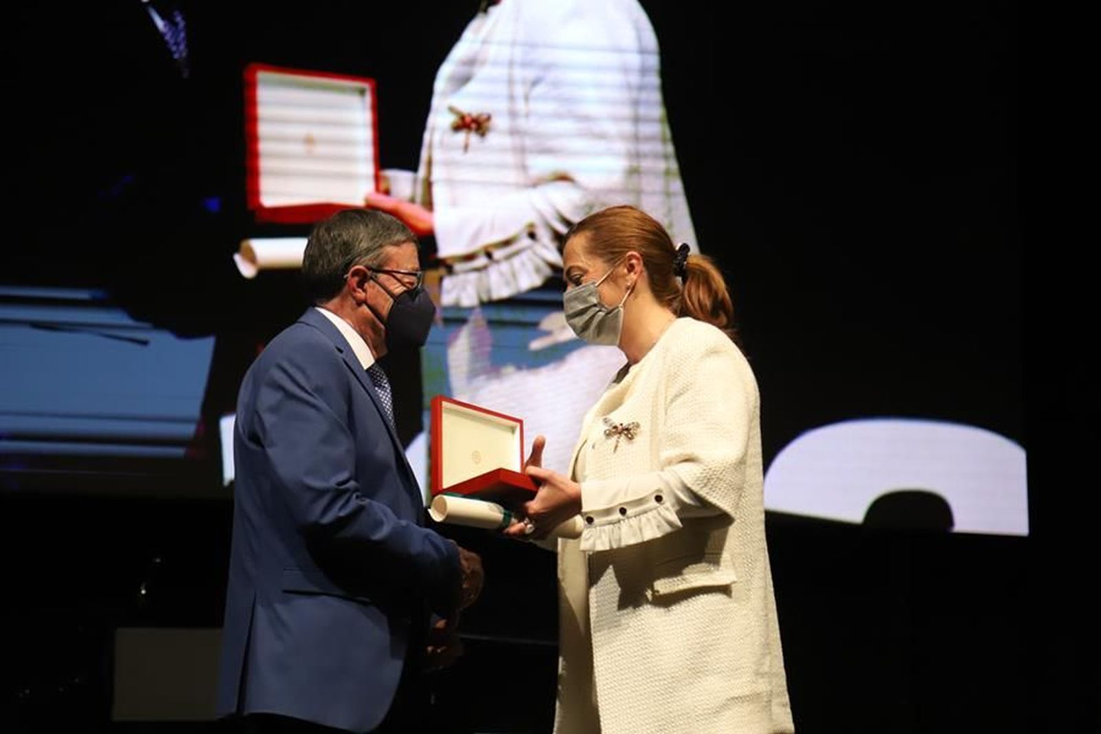 gala-de-premios-de-la-fundacion-caja-rural-30