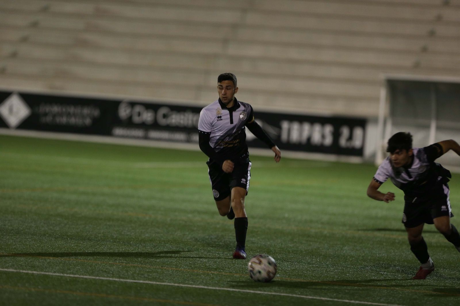 unionistas-ln-diocesan-4