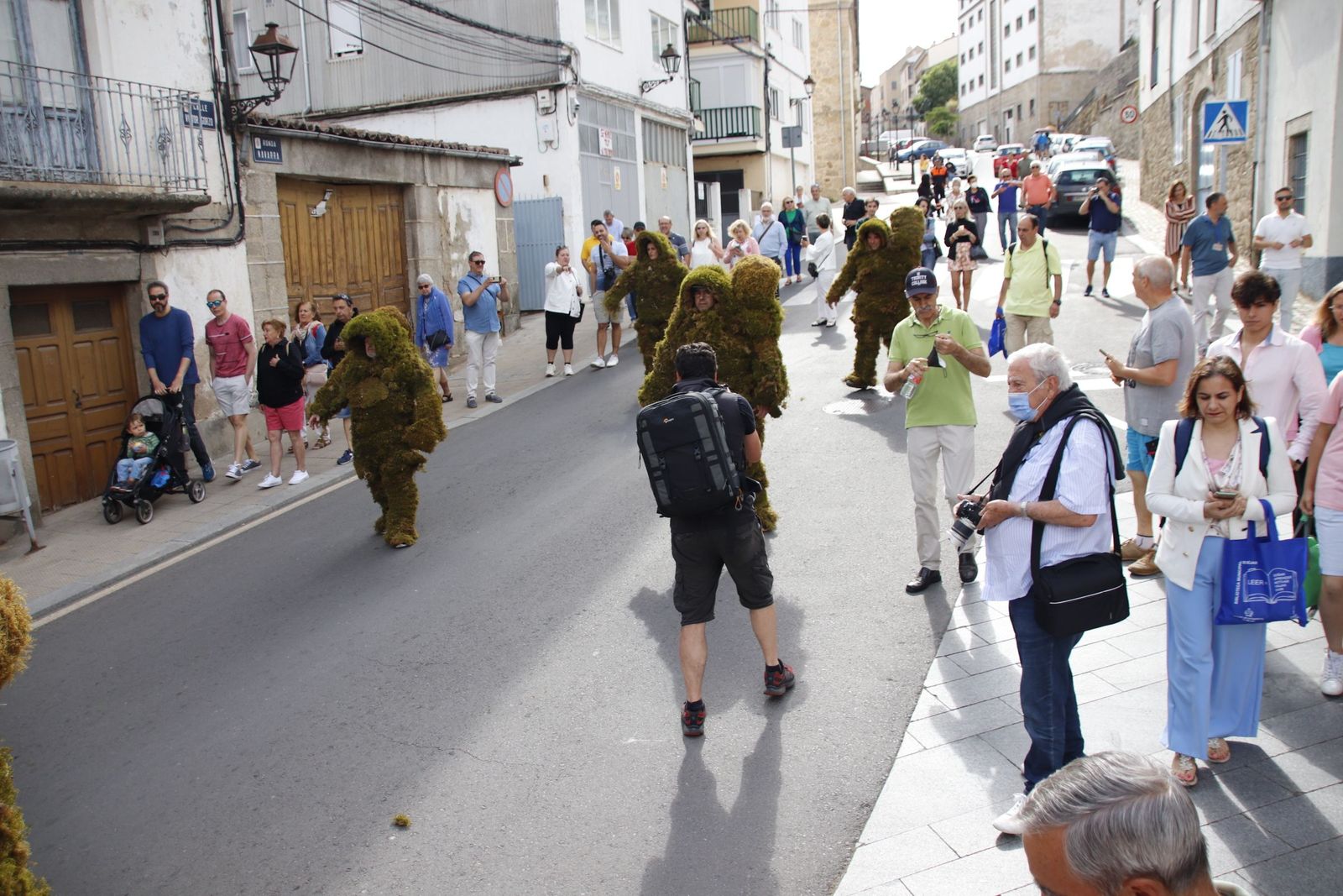 20220619094423-mg-5254