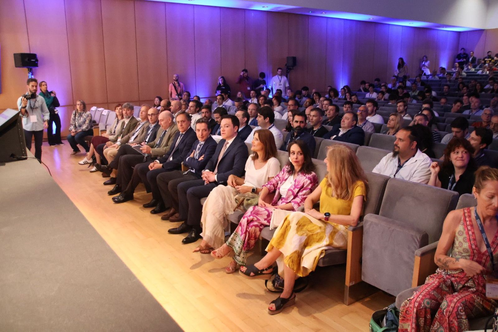 20240626101508-img-9978