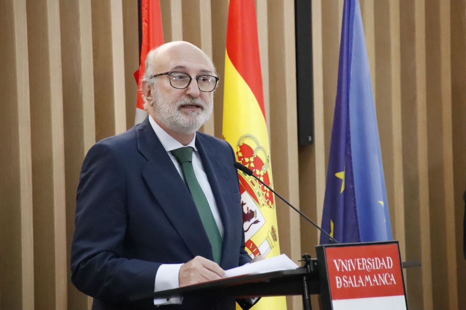 20221014113647-mg-4691