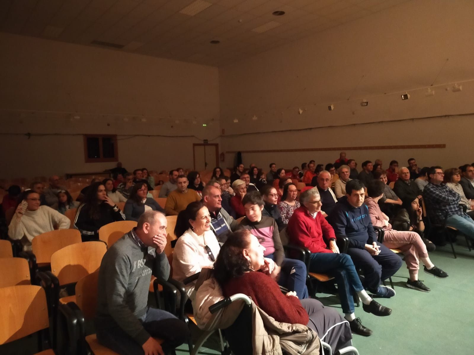 WhatsApp Image 2020 02 28 at 20.54.59