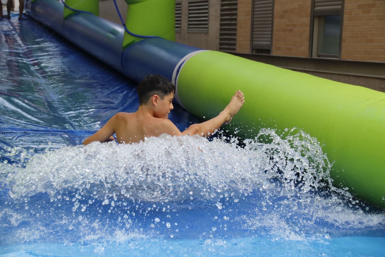 20220807160824-mg-1030