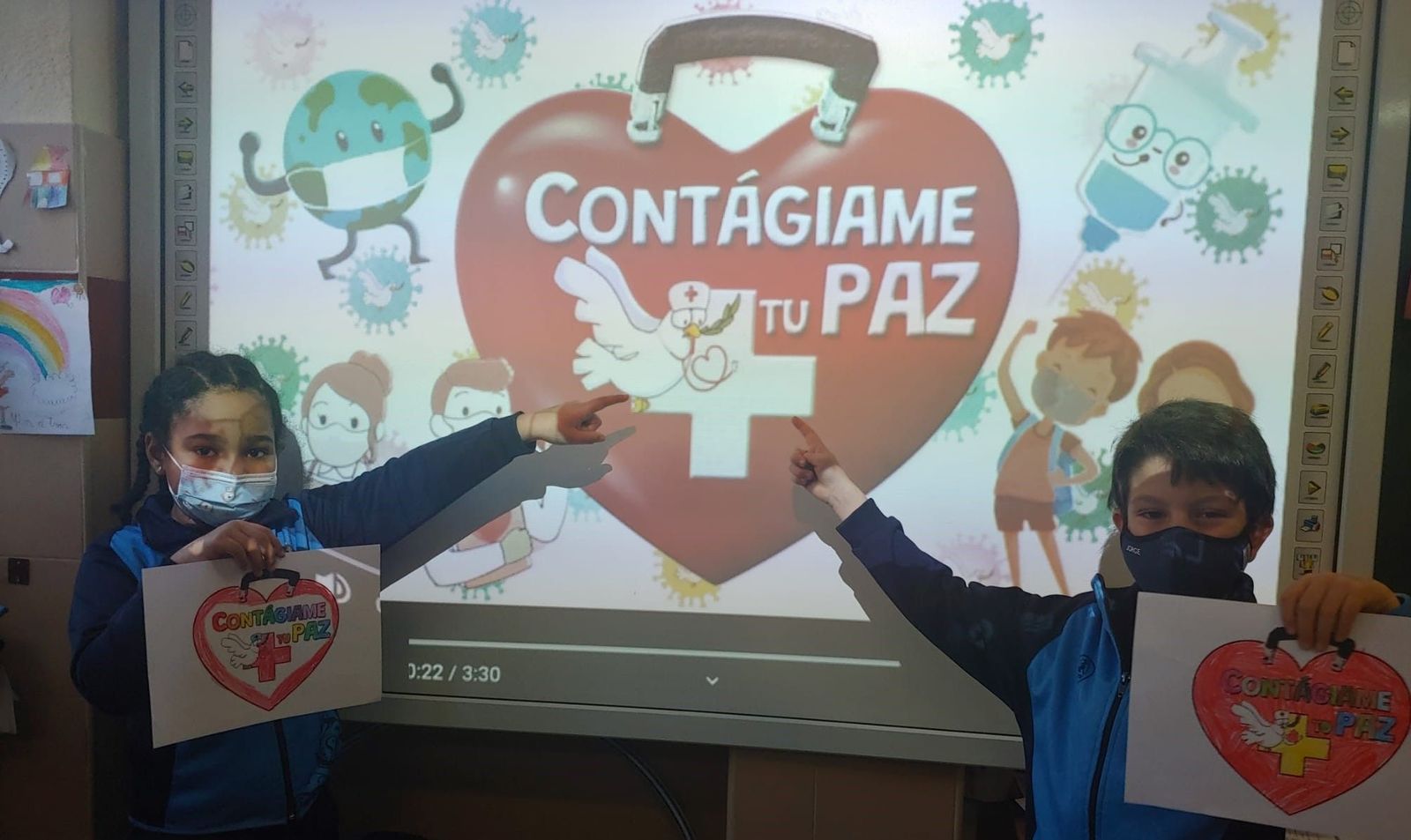 colegio-san-juan-bosco-especial-ensenanza-2021-8