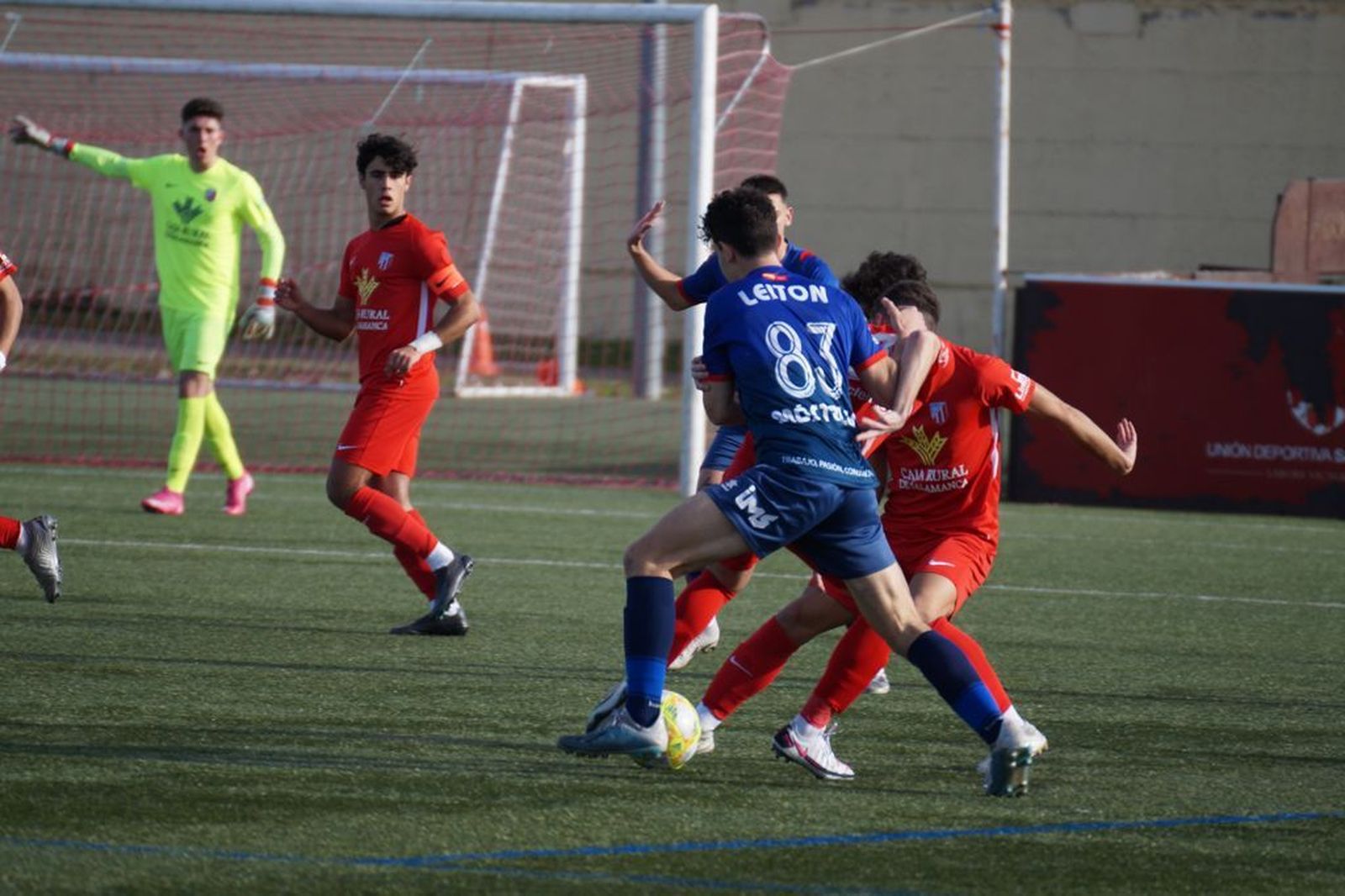 santa-marta-dh-mostoles-urjc-18