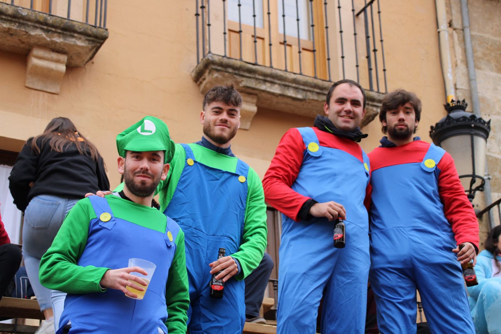 whatsapp-image-2025-03-01-at-12-50-51-1