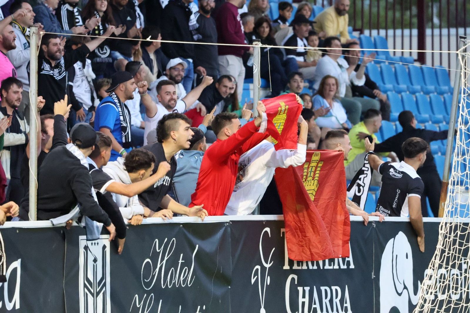 20230902194711-img-7411