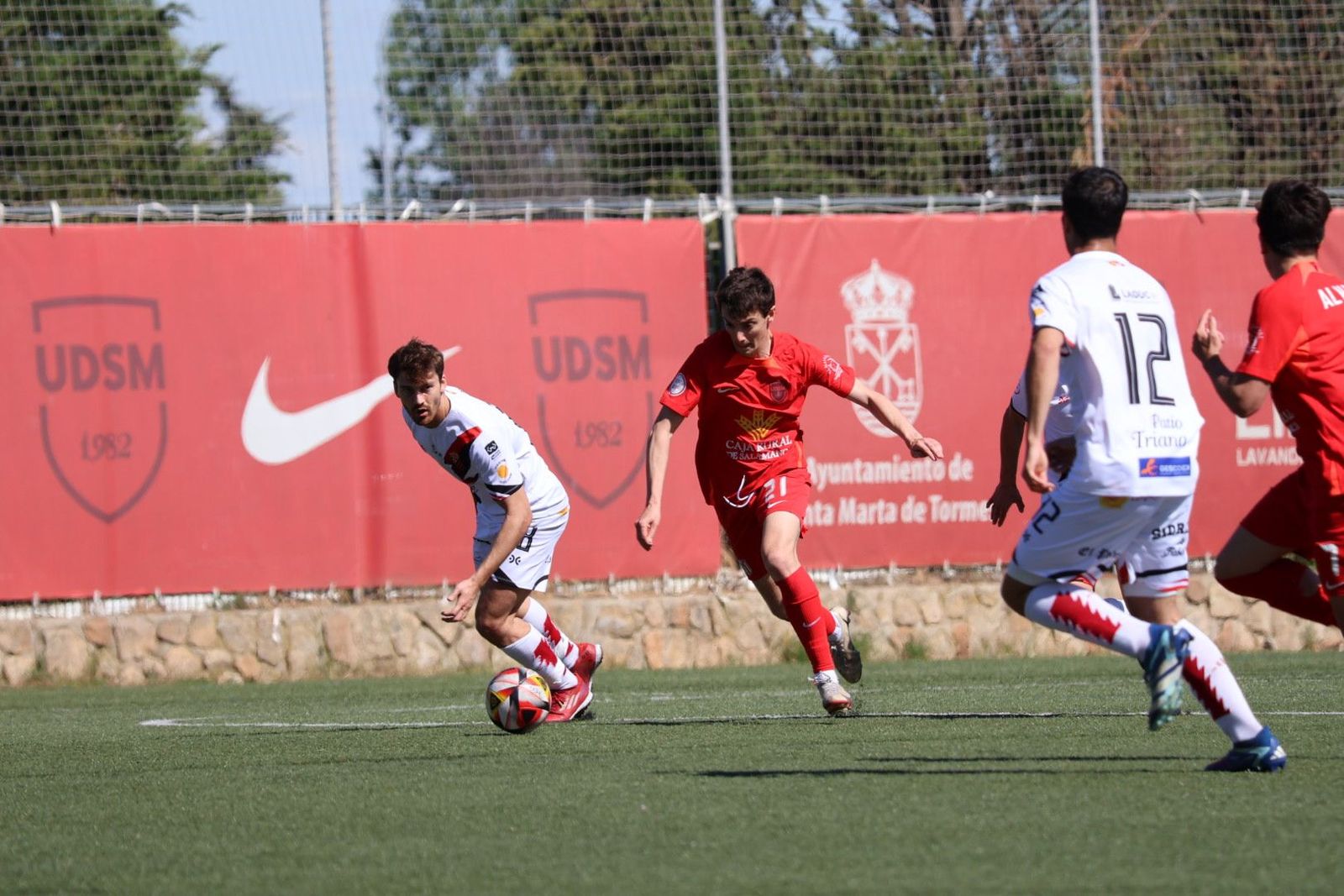 20240420155732-img-9804