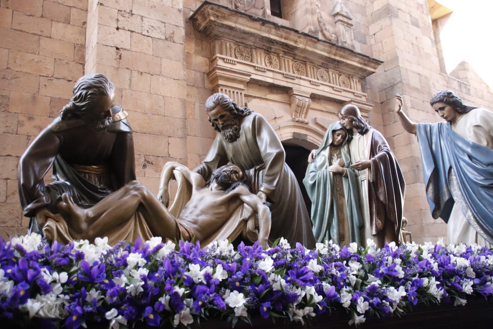 whatsapp-image-2022-04-15-at-6-35-04-pm