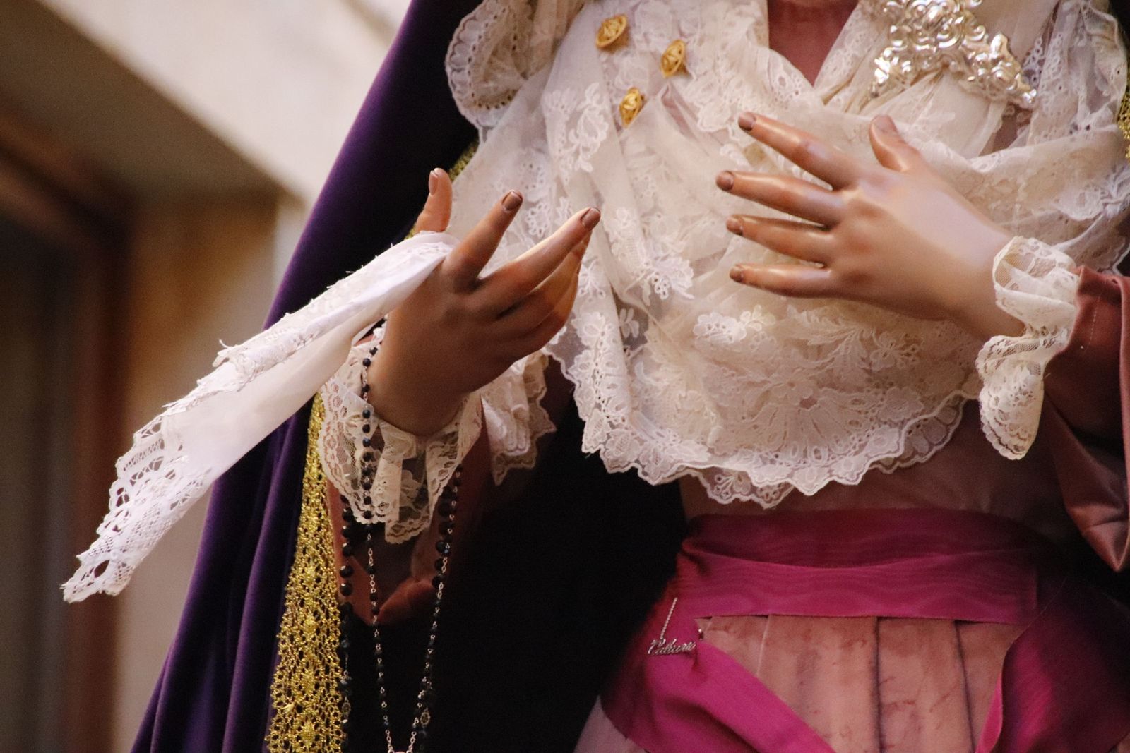 20220410163320-mg-0941