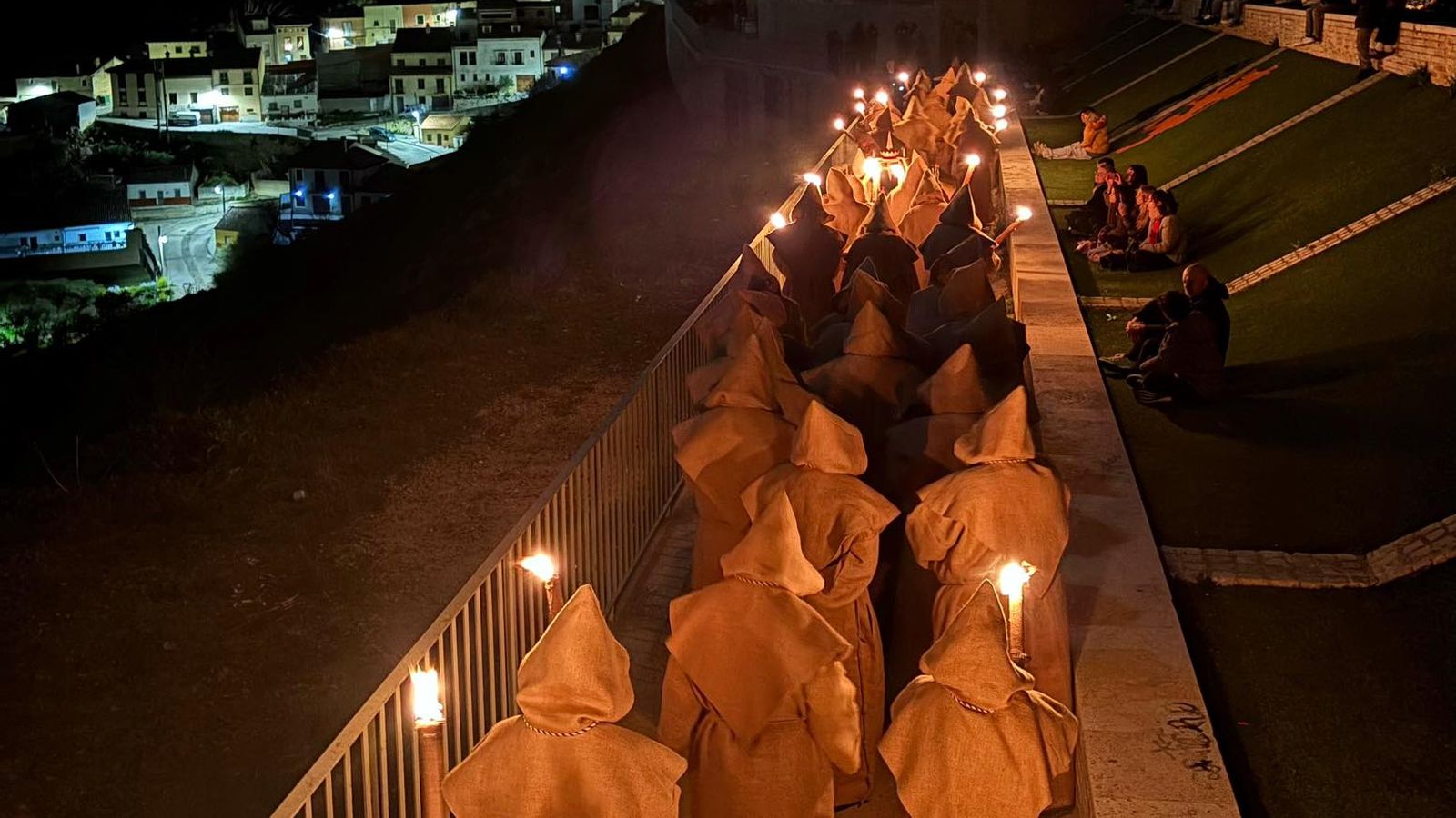 Procesión Penintencial de las Siete Palabras en Toro (6).jpg