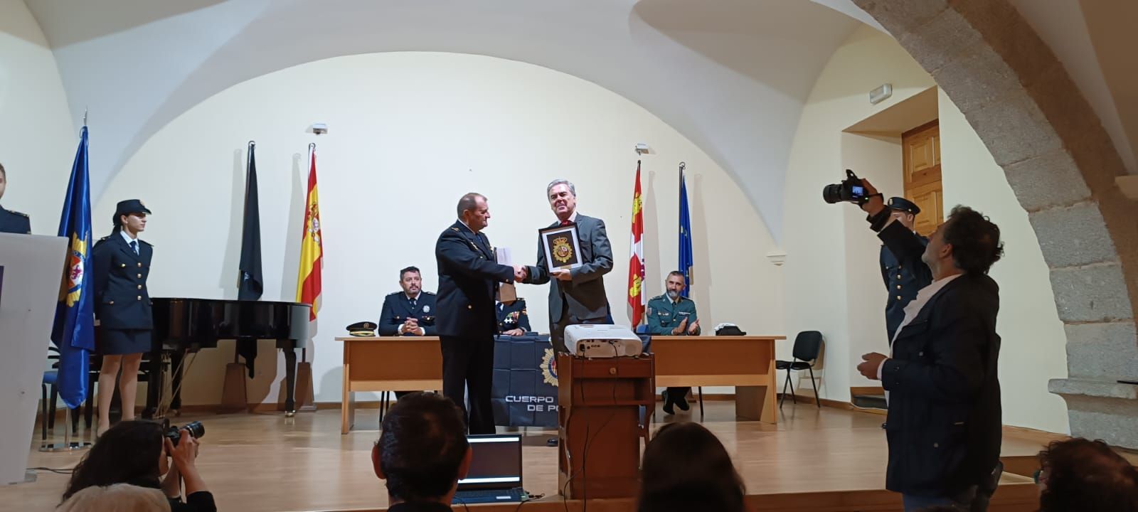 ngeles-custodios-en-bejar-6