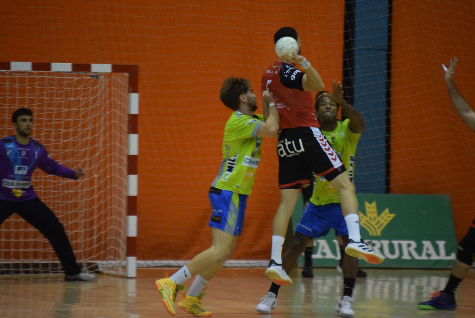 balonmano-zamora-balonmano-burgos-52