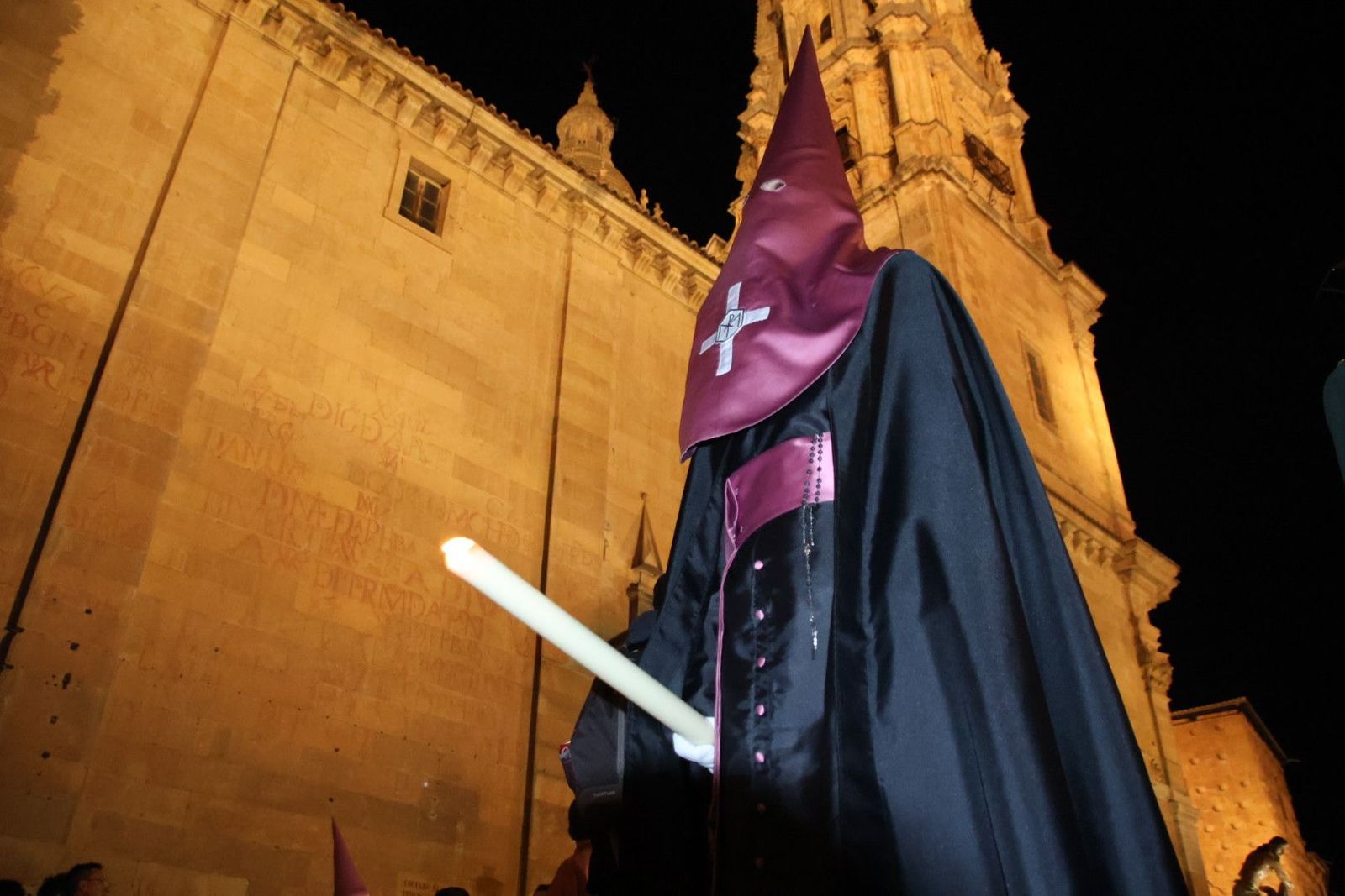 20230405204201-img-0552