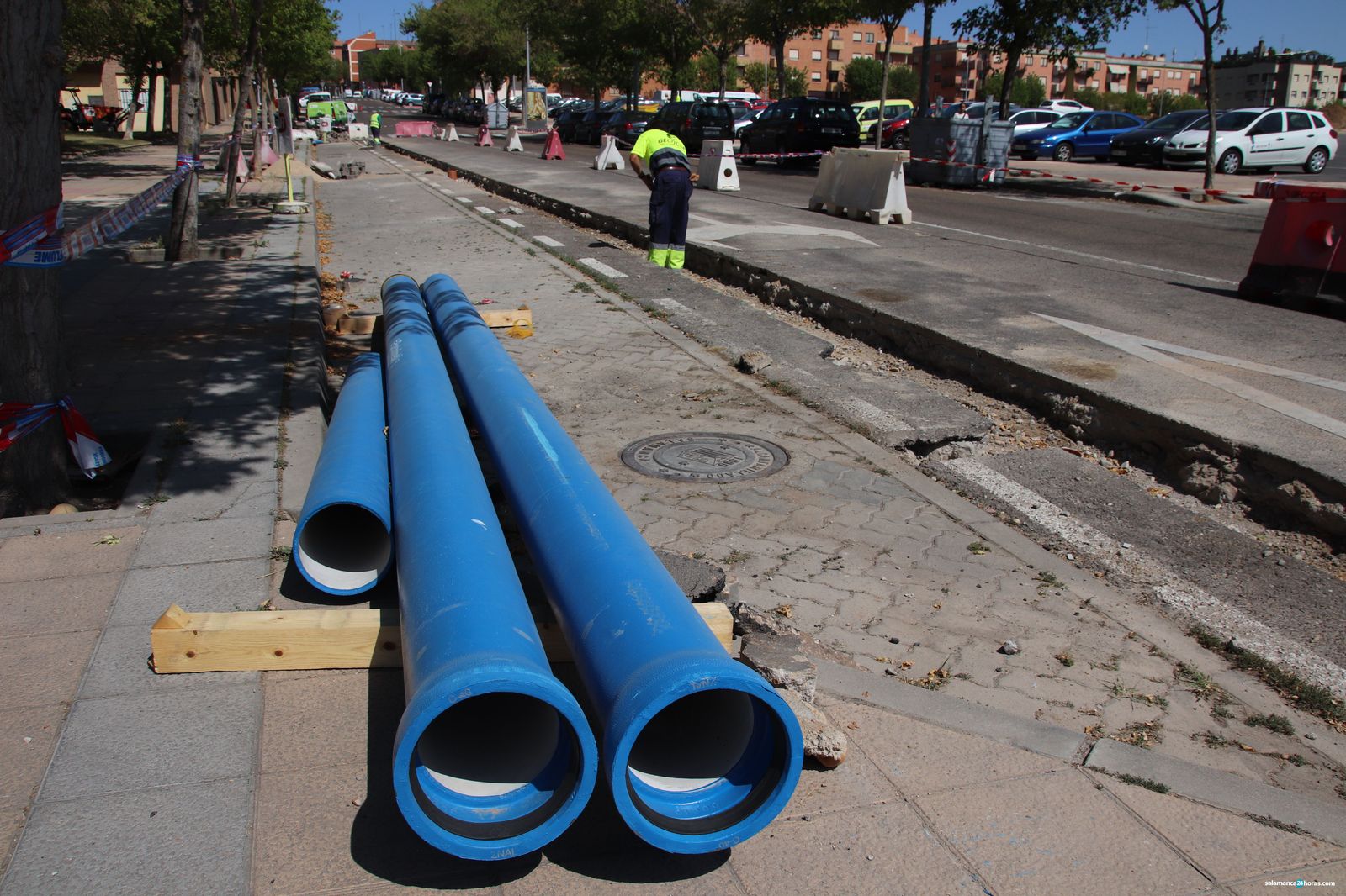 Obras agua prosperidad (78)