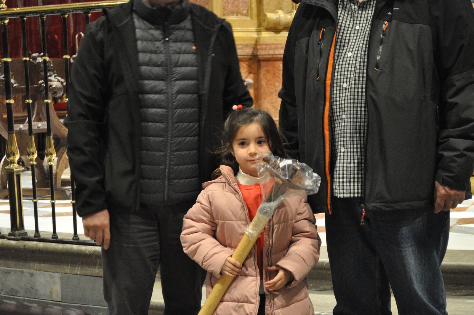 entrada-de-nuevos-hermanos-y-reconocimiento-a-mayordomos-de-la-cofradia-del-silencio-2023-38