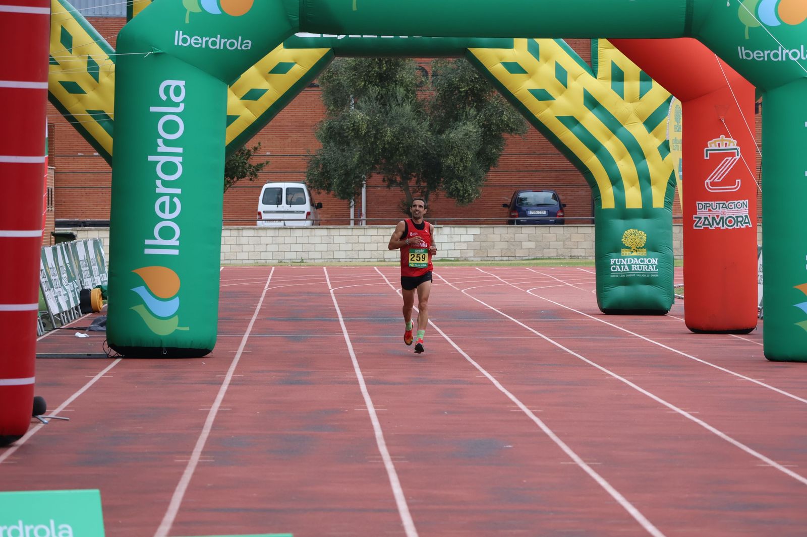 Carrera Mucho X Vivir 2025 (50).JPG