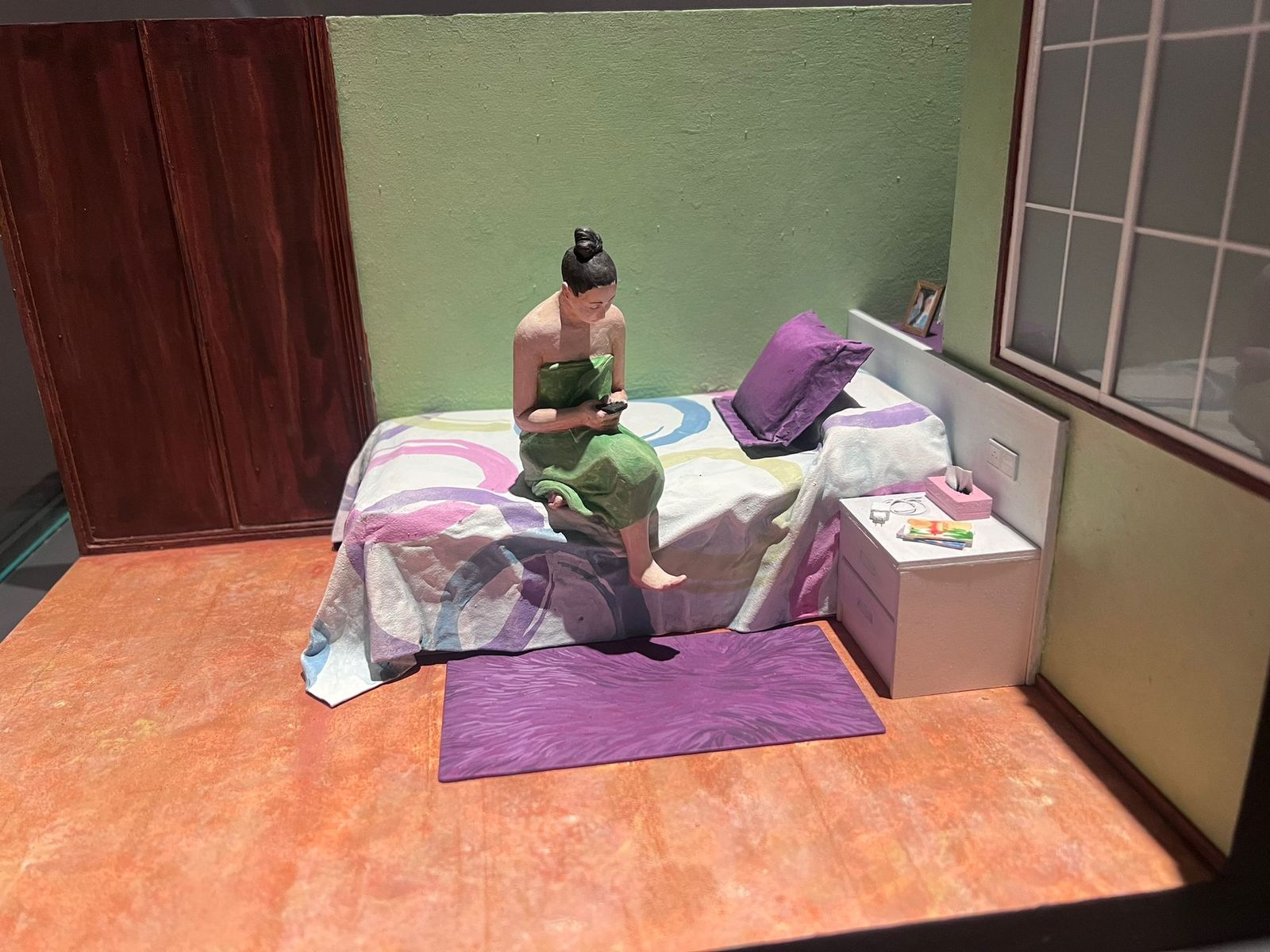 whatsapp-image-2024-06-18-at-11-34-18-1