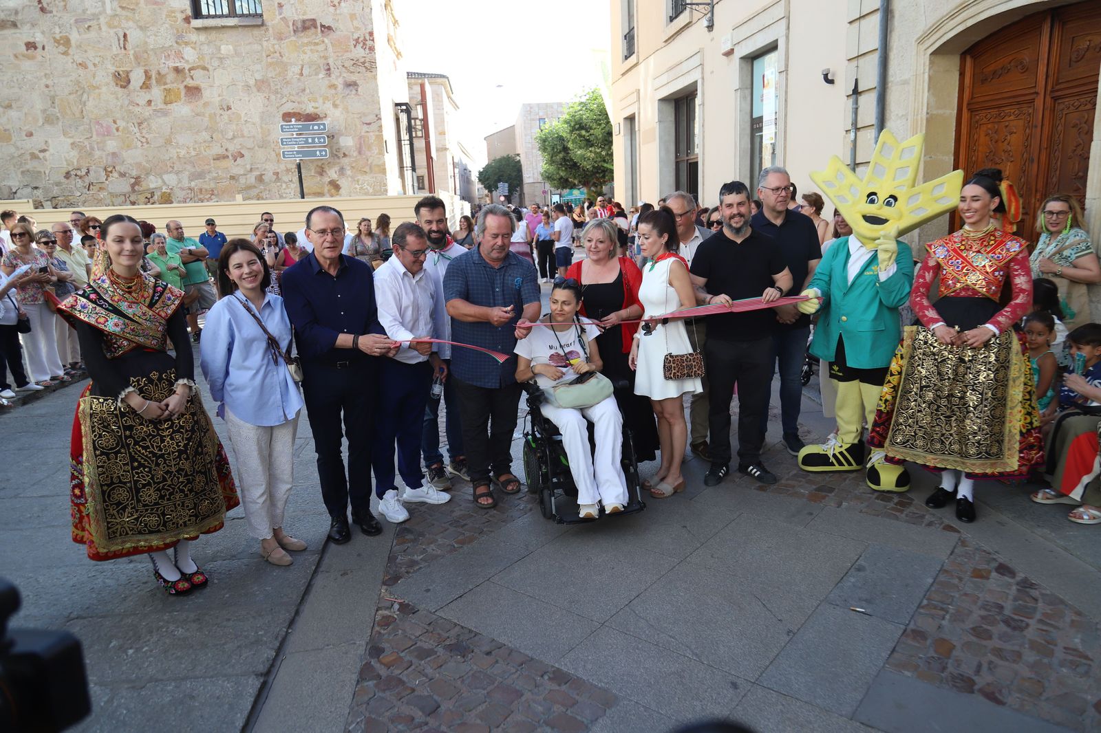 Feria de la Cerámica de San Pedro 2025