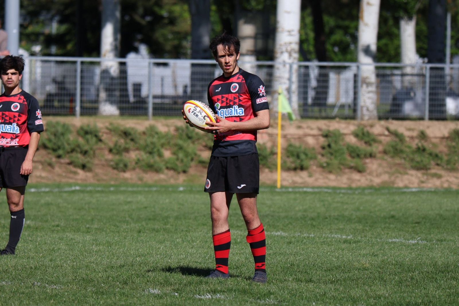 20230513170535-img-2047