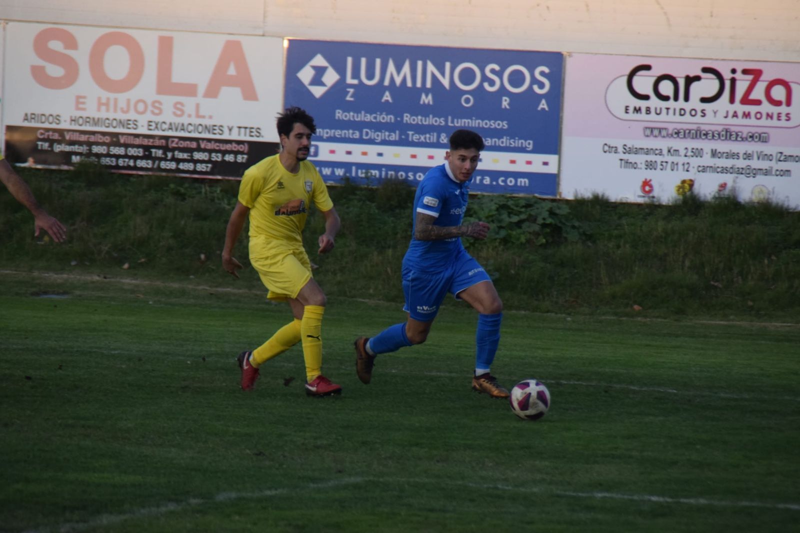 villaralbo-la-pedraja-16