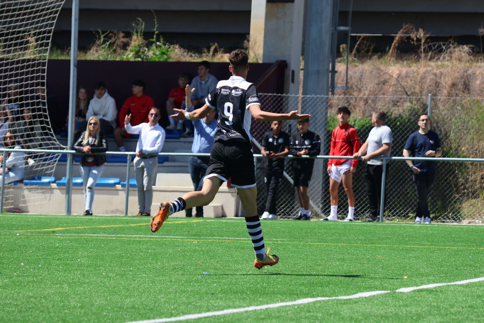 20240421124601-img-0675