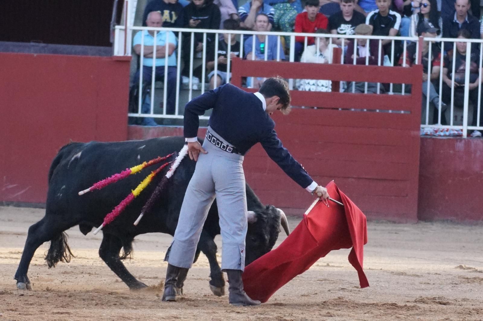 whatsapp-image-2024-09-06-at-20-54-07