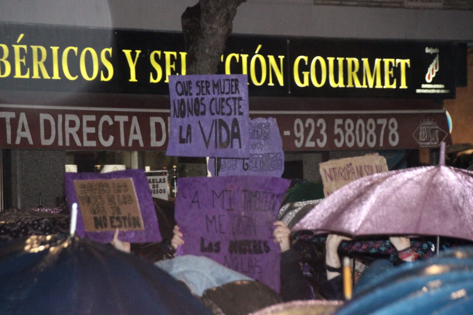 manifestacion-8m-2023-en-salamanca-fotos-andrea-m-21