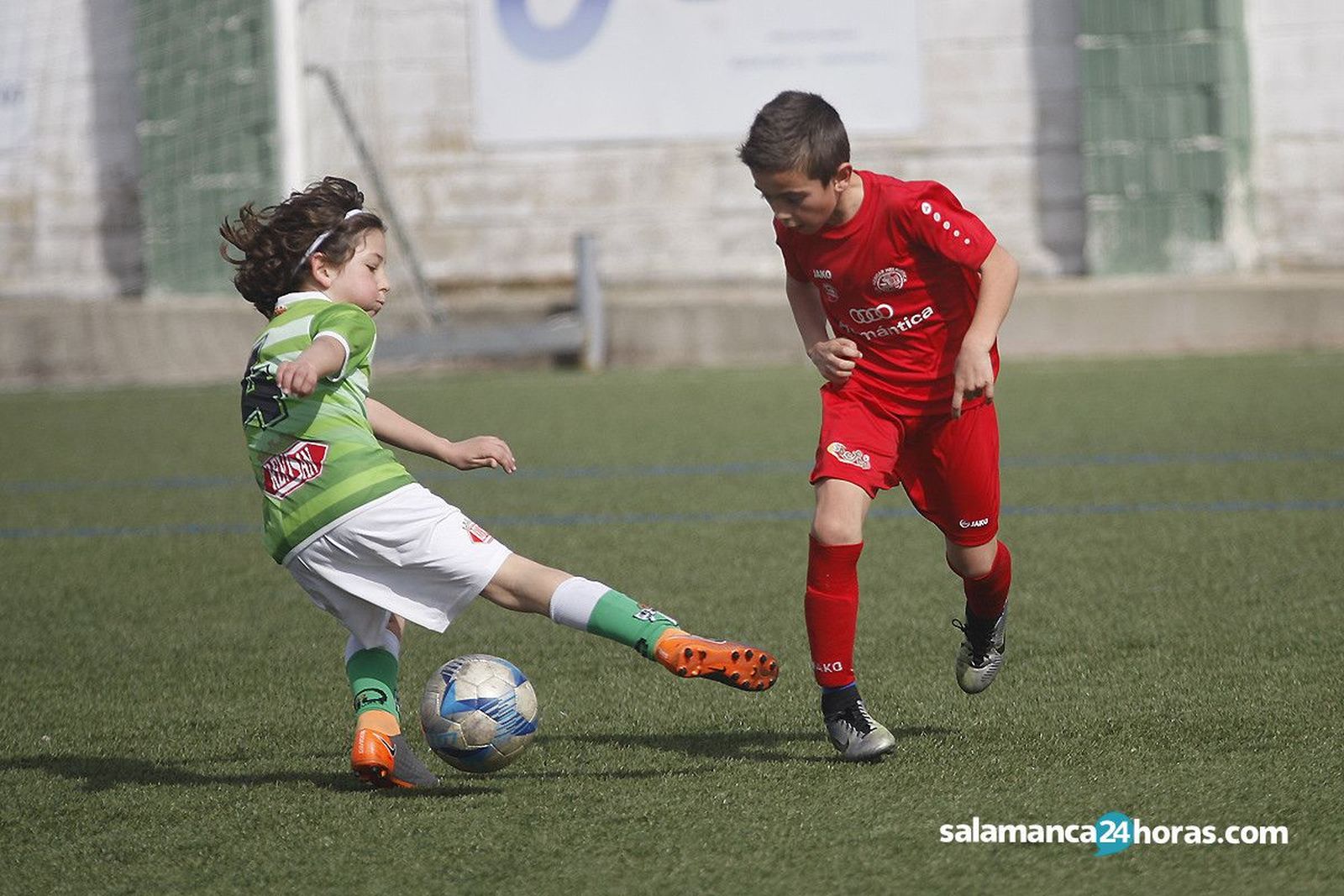 Futbol base benjamin (55)