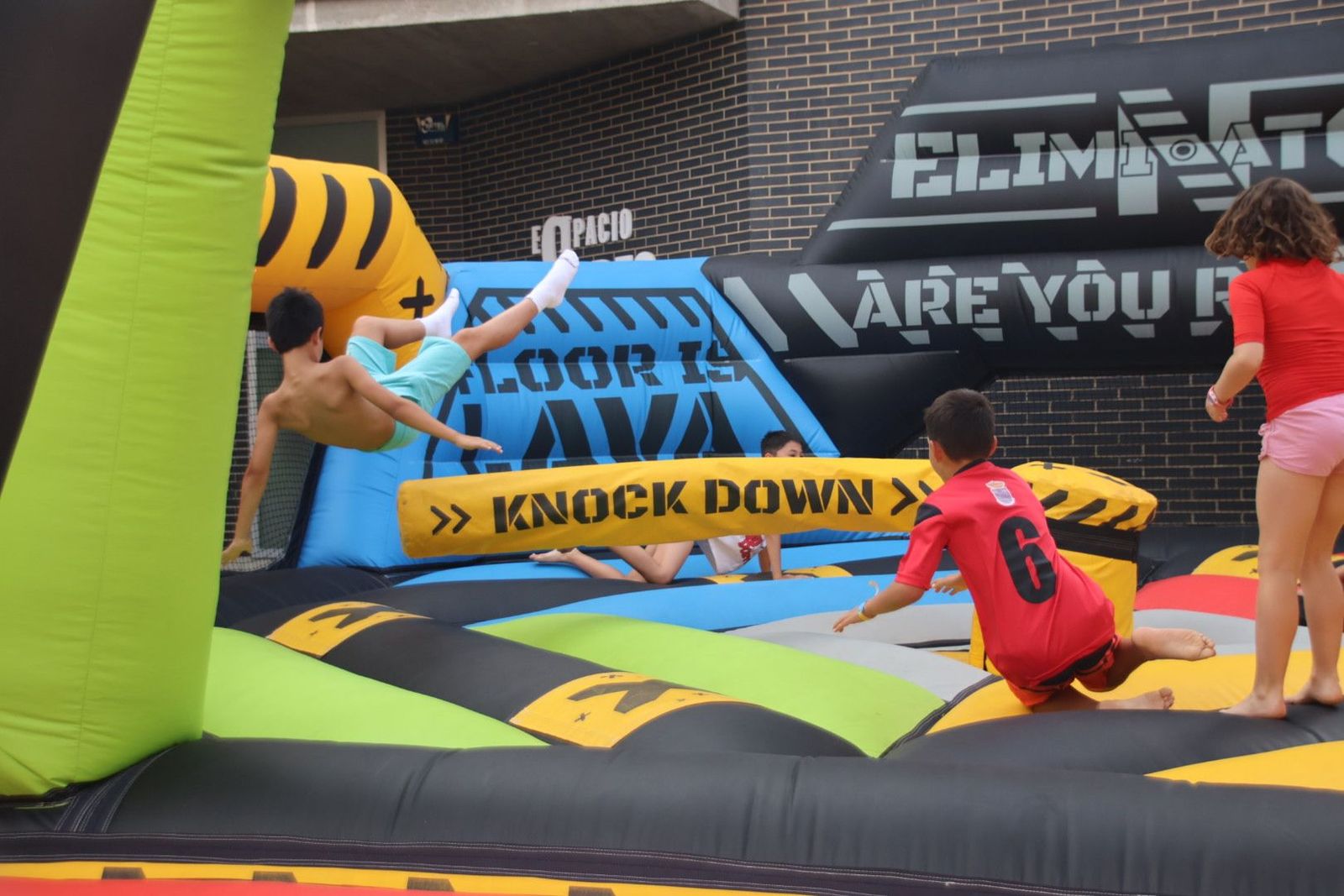 20240718164019-img-1500